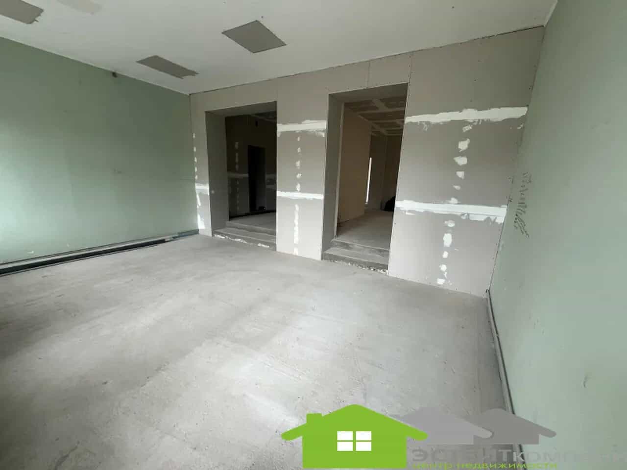 Беларусь, Гродненская область, Дятлово, площадь 17 Сентября, 8, фото 8