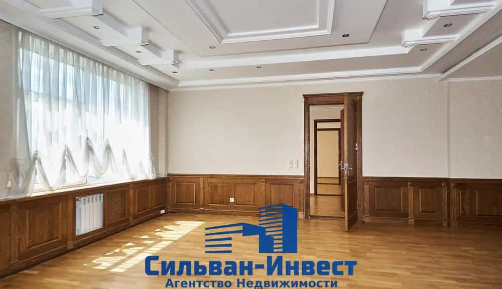 Беларусь, Минск, улица Калинина, 7Б, фото 4