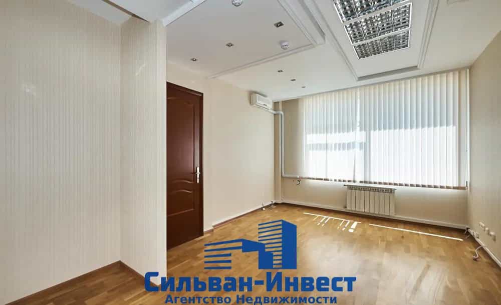 Беларусь, Минск, улица Калинина, 7Б, фото 6