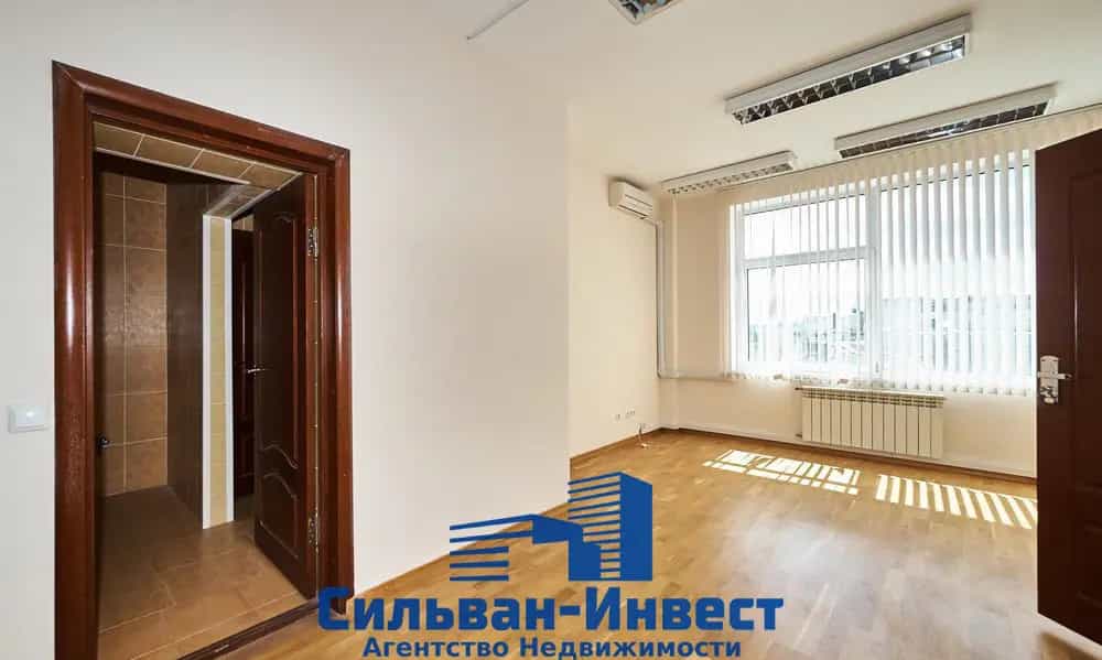 Беларусь, Минск, улица Калинина, 7Б, фото 7