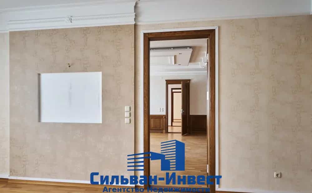 Беларусь, Минск, улица Калинина, 7Б, фото 9