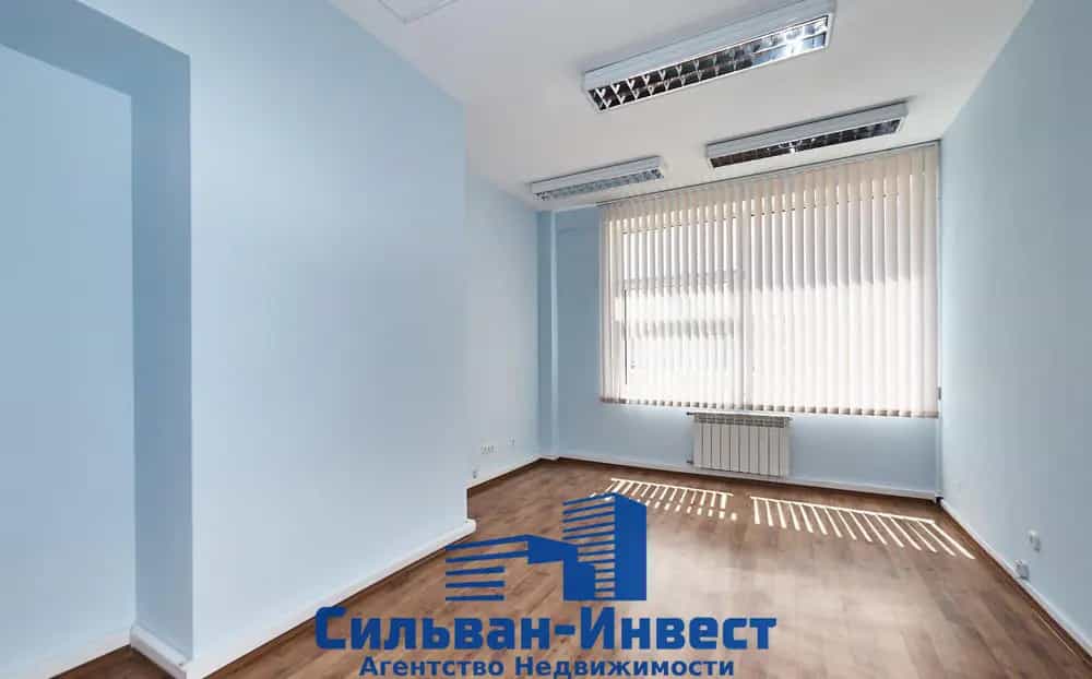 Беларусь, Минск, улица Калинина, 7Б, фото 10