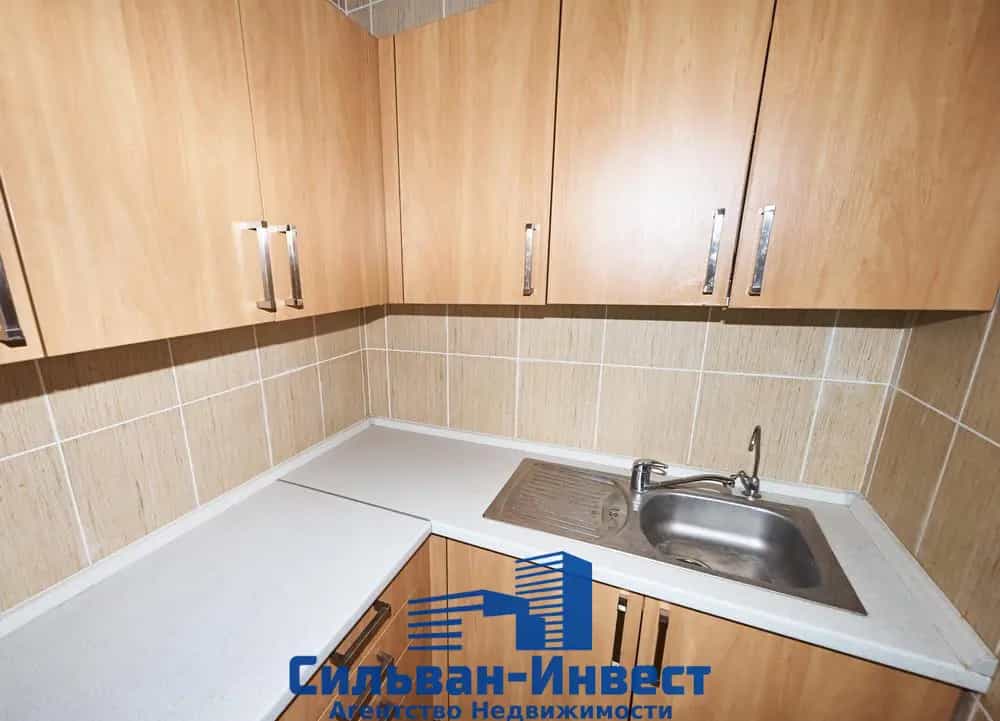 Беларусь, Минск, улица Калинина, 7Б, фото 12