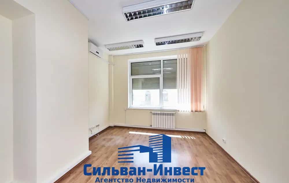 Беларусь, Минск, улица Калинина, 7Б, фото 13