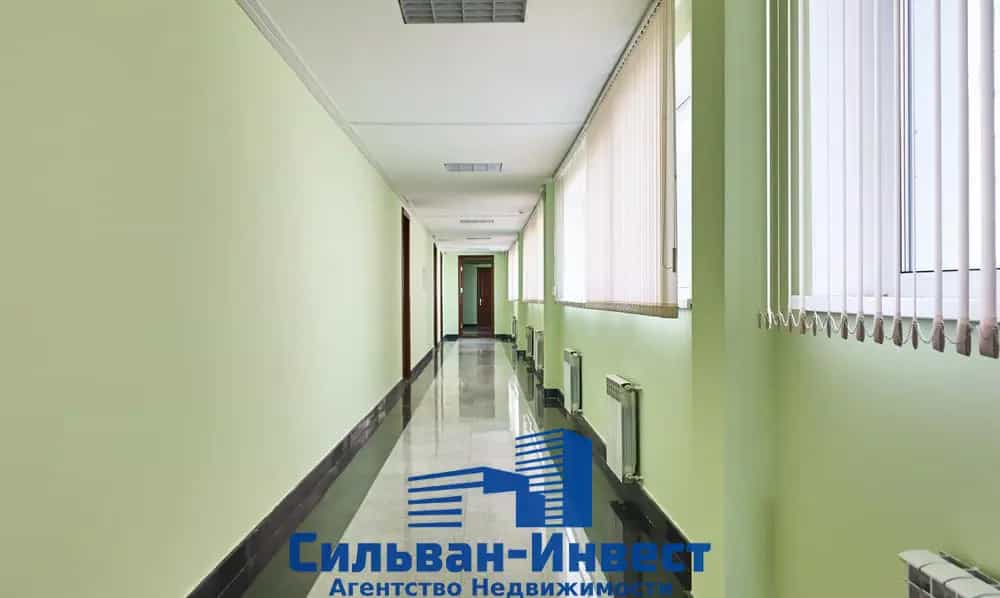 Беларусь, Минск, улица Калинина, 7Б, фото 14