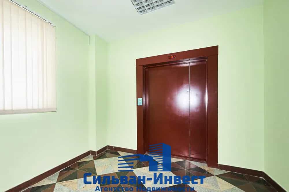 Беларусь, Минск, улица Калинина, 7Б, фото 16