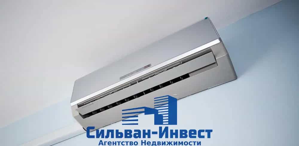 Беларусь, Минск, улица Калинина, 7Б, фото 20