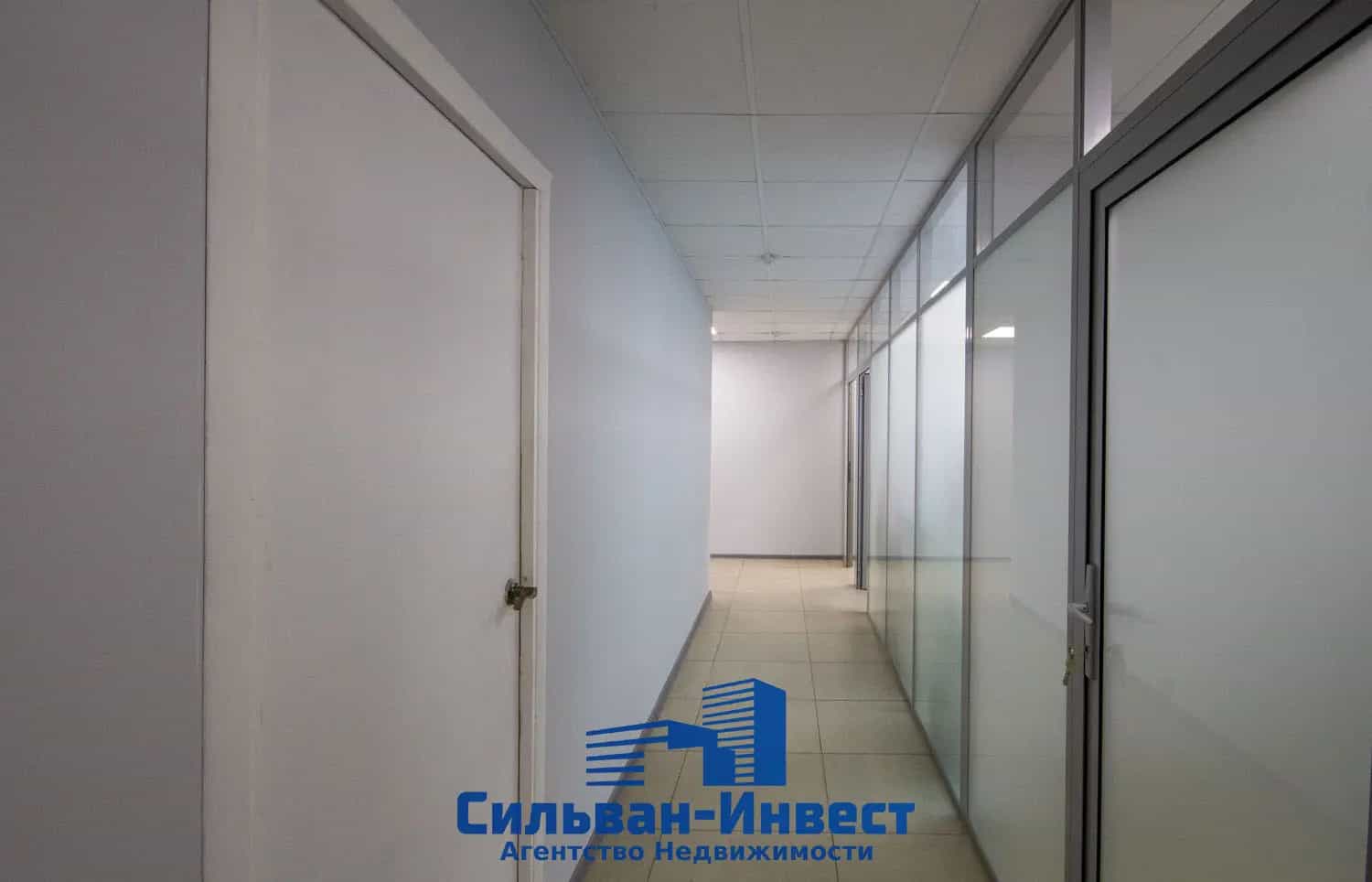 Беларусь, Минск, улица Якубова, 2к1, фото 9
