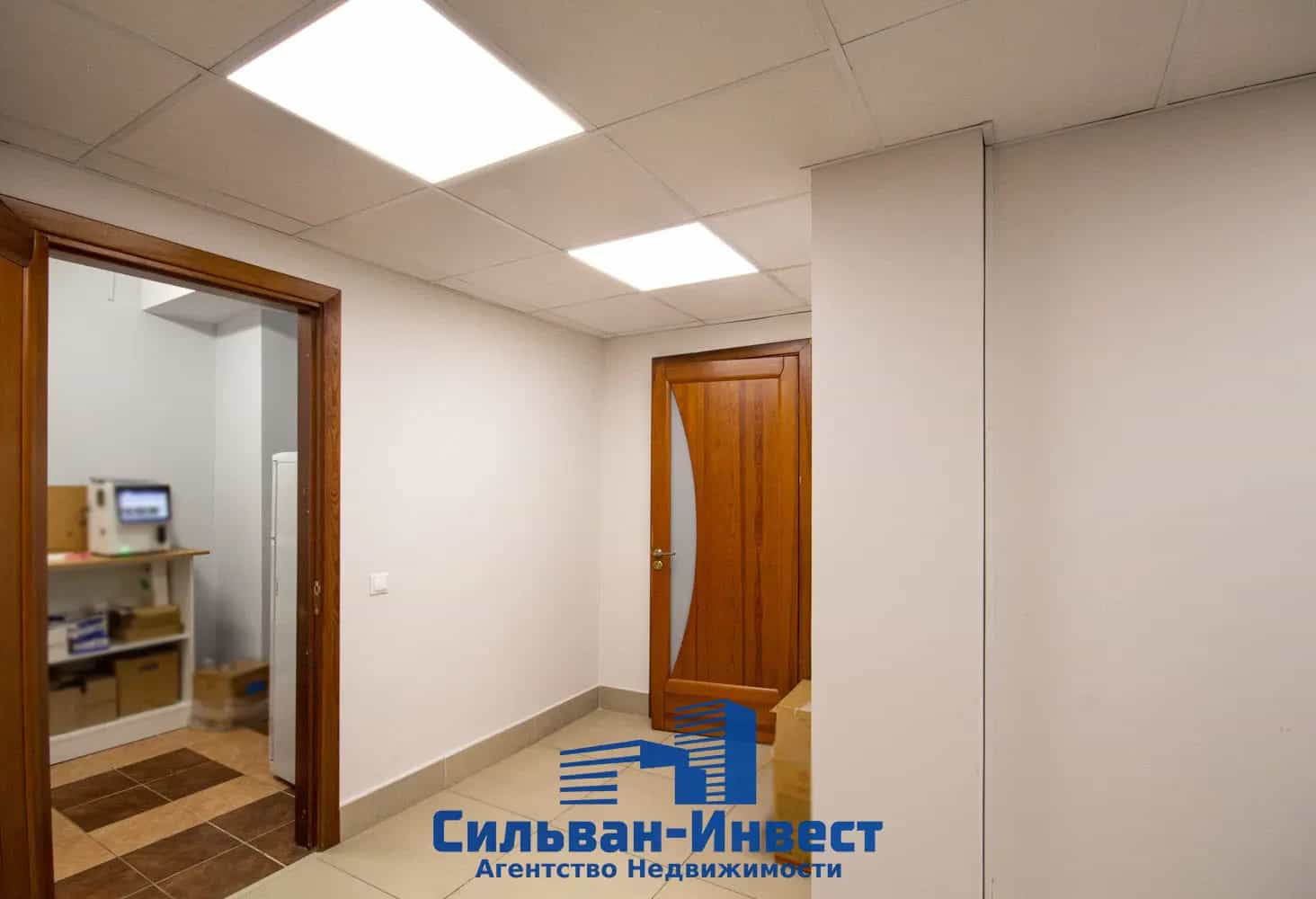 Беларусь, Минск, улица Якубова, 2к1, фото 14
