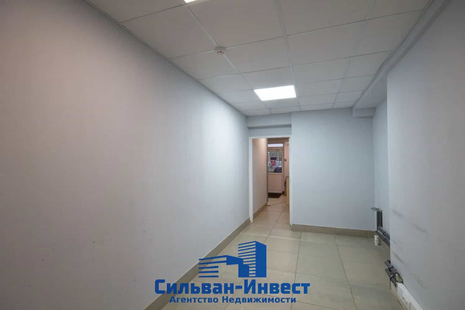 Беларусь, Минск, улица Якубова, 2к1, фото 16