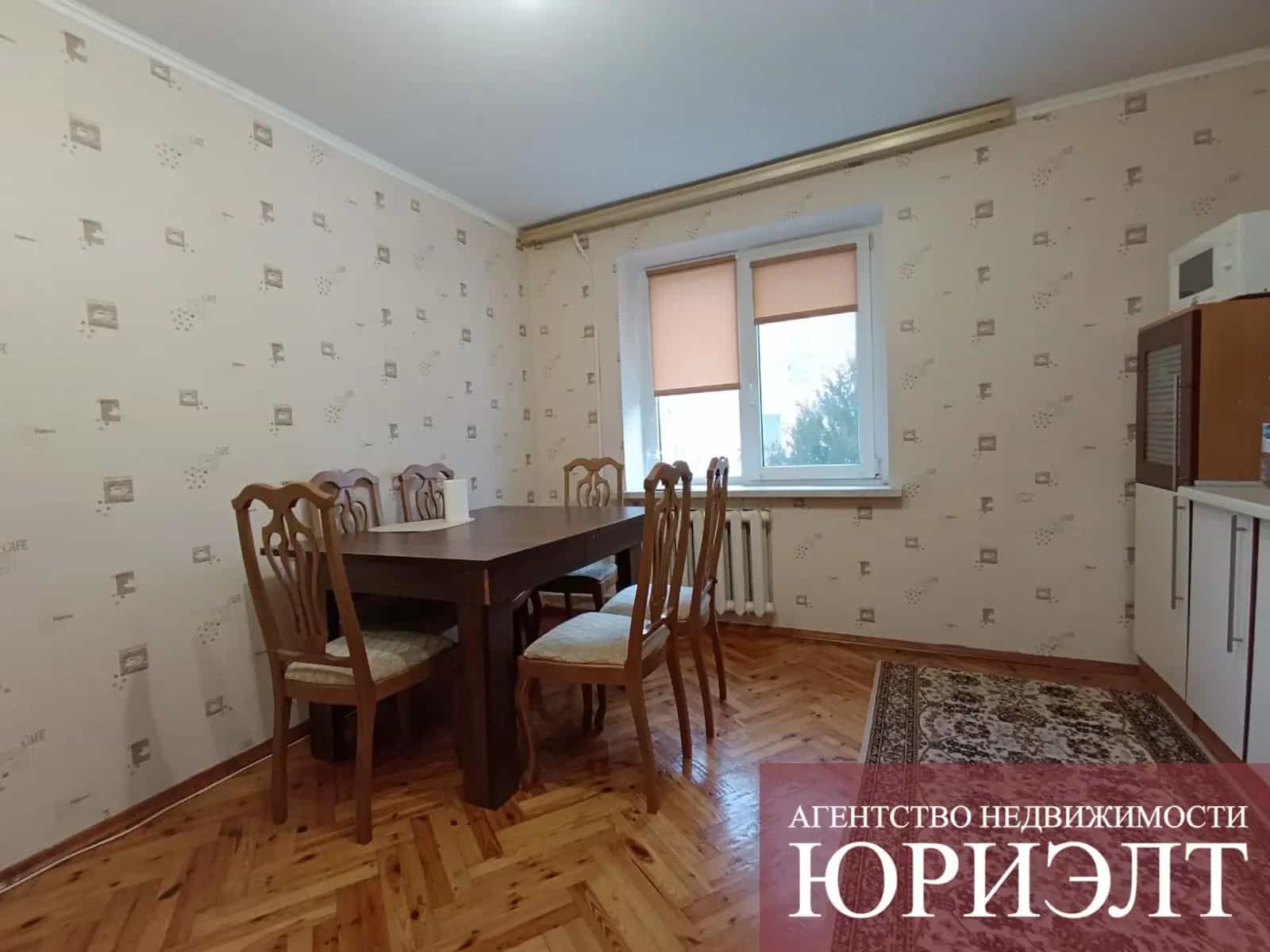 Беларусь, Брестский район, агрогородок Клейники, улица Харитончика, 2Ак15, фото 7