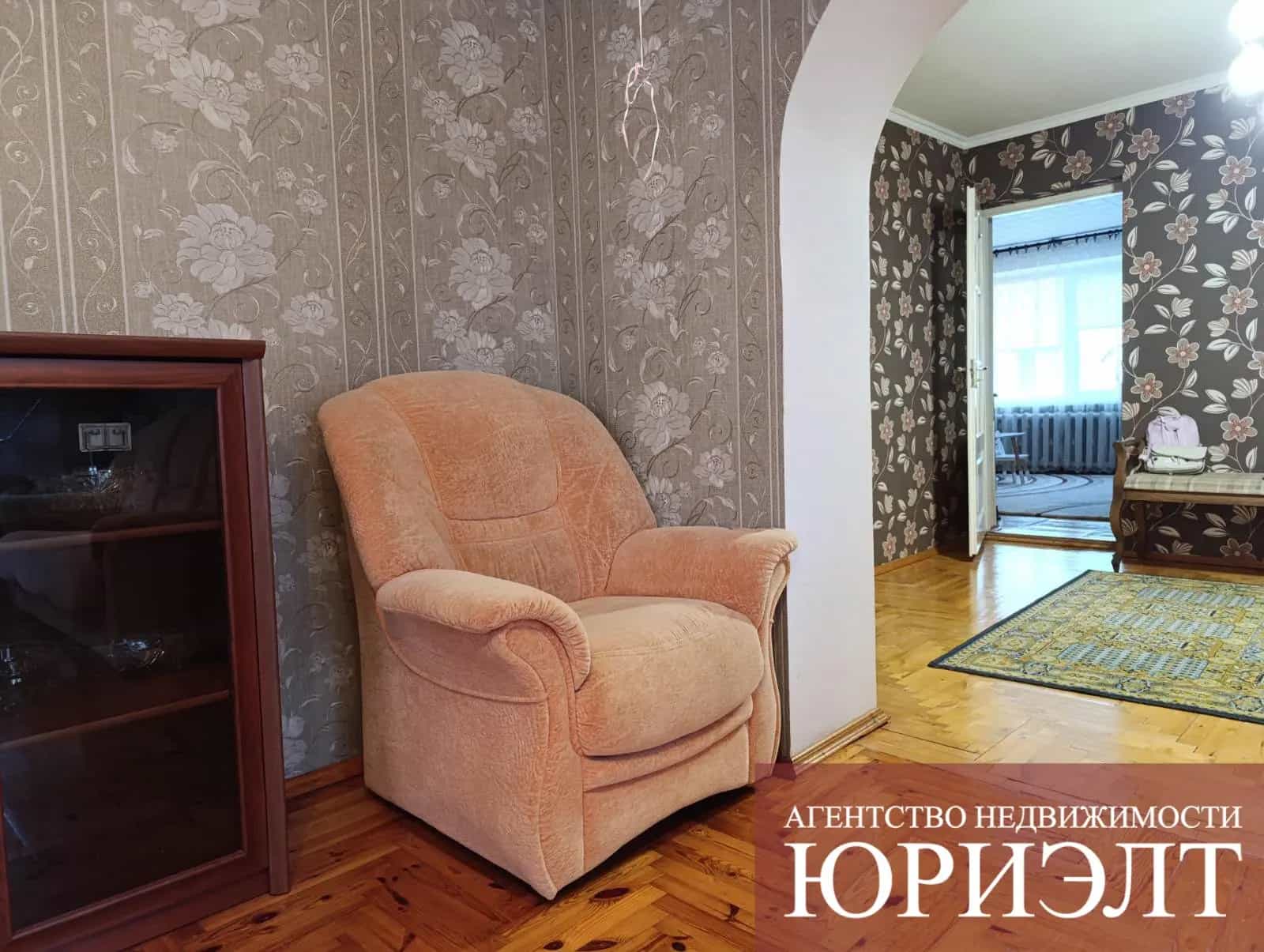 Беларусь, Брестский район, агрогородок Клейники, улица Харитончика, 2Ак15, фото 10