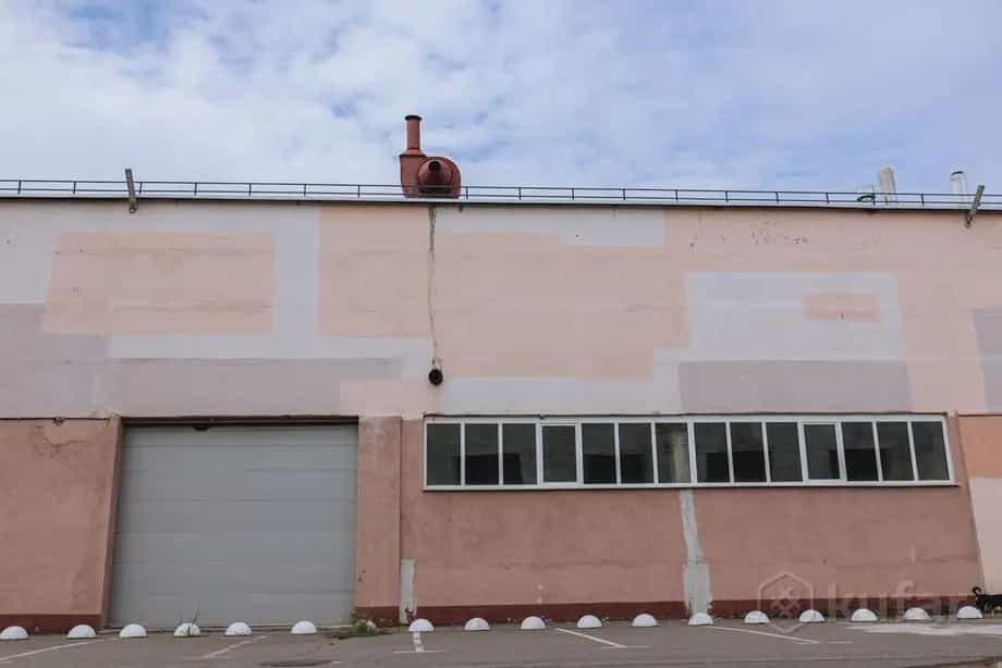 Беларусь, Гомельская область, Жлобин, Школьная улица, 8к2, фото 6