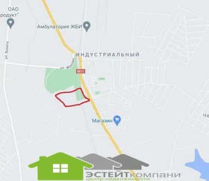 Беларусь, Гродненская область, Лида, улица Свердлова, 187Б, фото 7