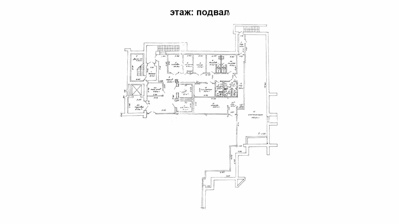 Беларусь, Минск, улица Рафиева, 81А, фото 4
