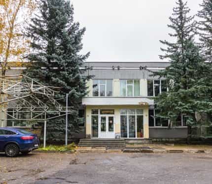 Беларусь, Минск, Уручская улица, 19к4З, фото 2