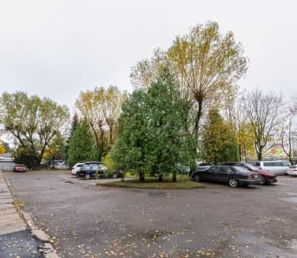 Беларусь, Минск, Уручская улица, 19к4З, фото 6