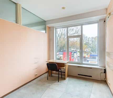 Беларусь, Минск, Уручская улица, 19к4З, фото 10
