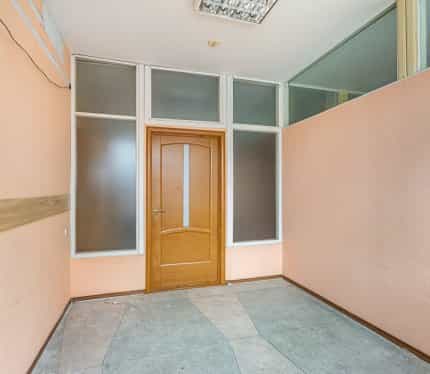 Беларусь, Минск, Уручская улица, 19к4З, фото 11