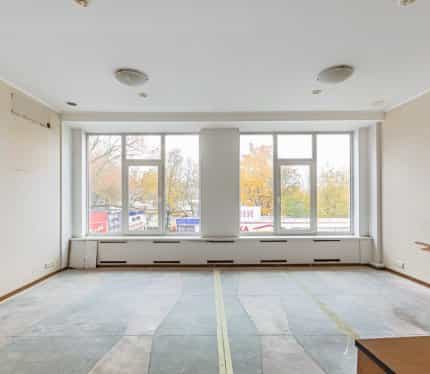 Беларусь, Минск, Уручская улица, 19к4З, фото 13