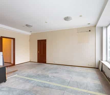 Беларусь, Минск, Уручская улица, 19к4З, фото 14