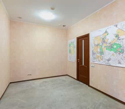 Беларусь, Минск, Уручская улица, 19к4З, фото 15