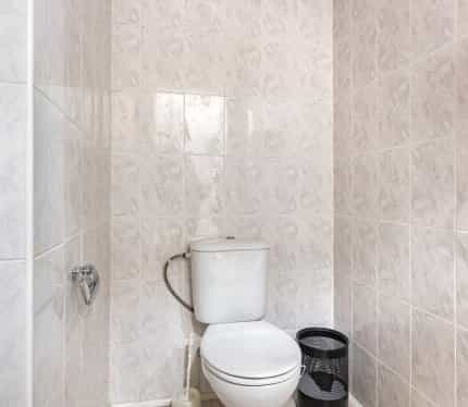 Беларусь, Минск, Уручская улица, 19к4З, фото 17