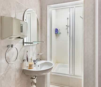 Беларусь, Минск, Уручская улица, 19к4З, фото 18