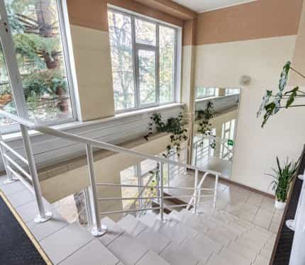Беларусь, Минск, Уручская улица, 19к4З, фото 22