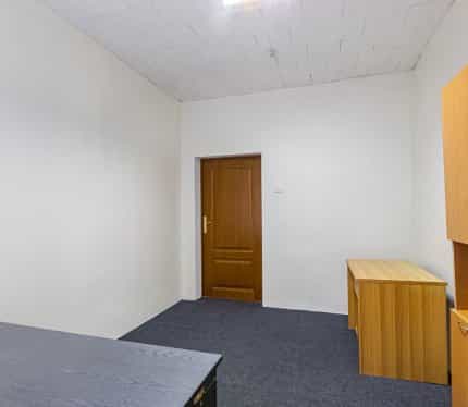 Беларусь, Минск, Уручская улица, 19к4З, фото 25
