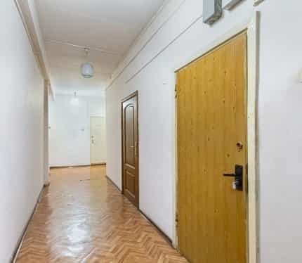 Беларусь, Минск, Уручская улица, 19к4З, фото 27