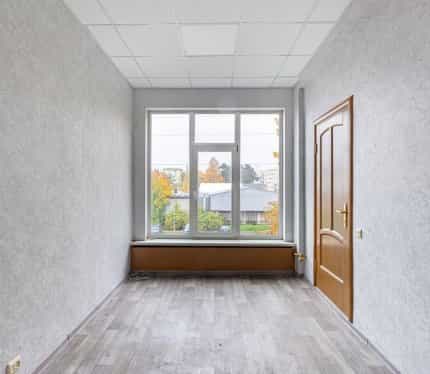 Беларусь, Минск, Уручская улица, 19к4З, фото 31