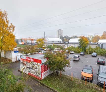 Беларусь, Минск, Уручская улица, 19к4З, фото 32