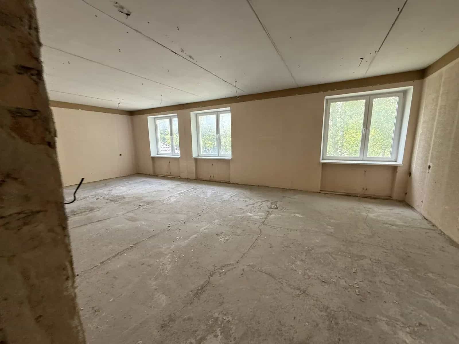 Беларусь, Гродно, Индустриальная улица, 2Б, фото 12