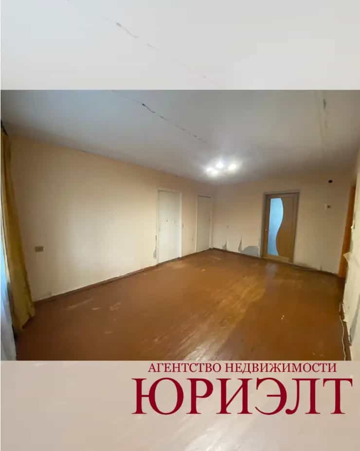 Беларусь, Гомель, улица Курчатова, 9, фото 7