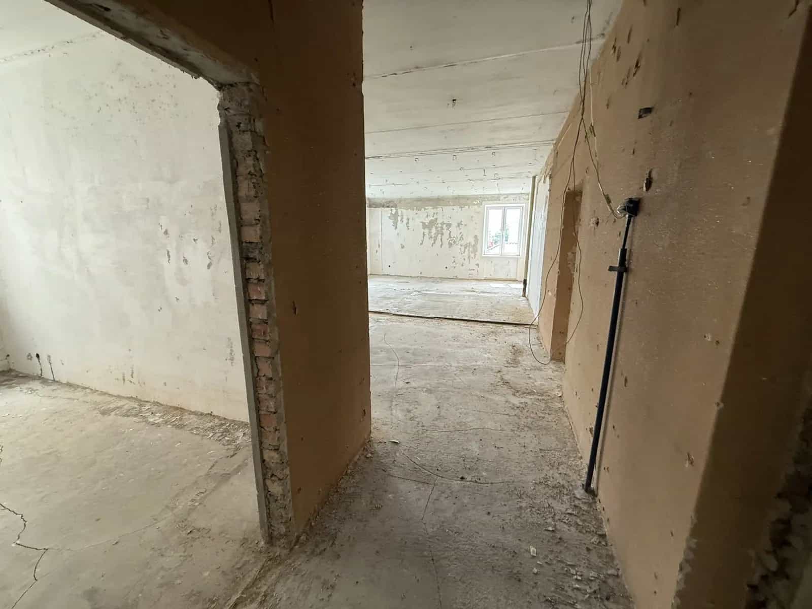 Беларусь, Гродно, Индустриальная улица, 2Б, фото 15