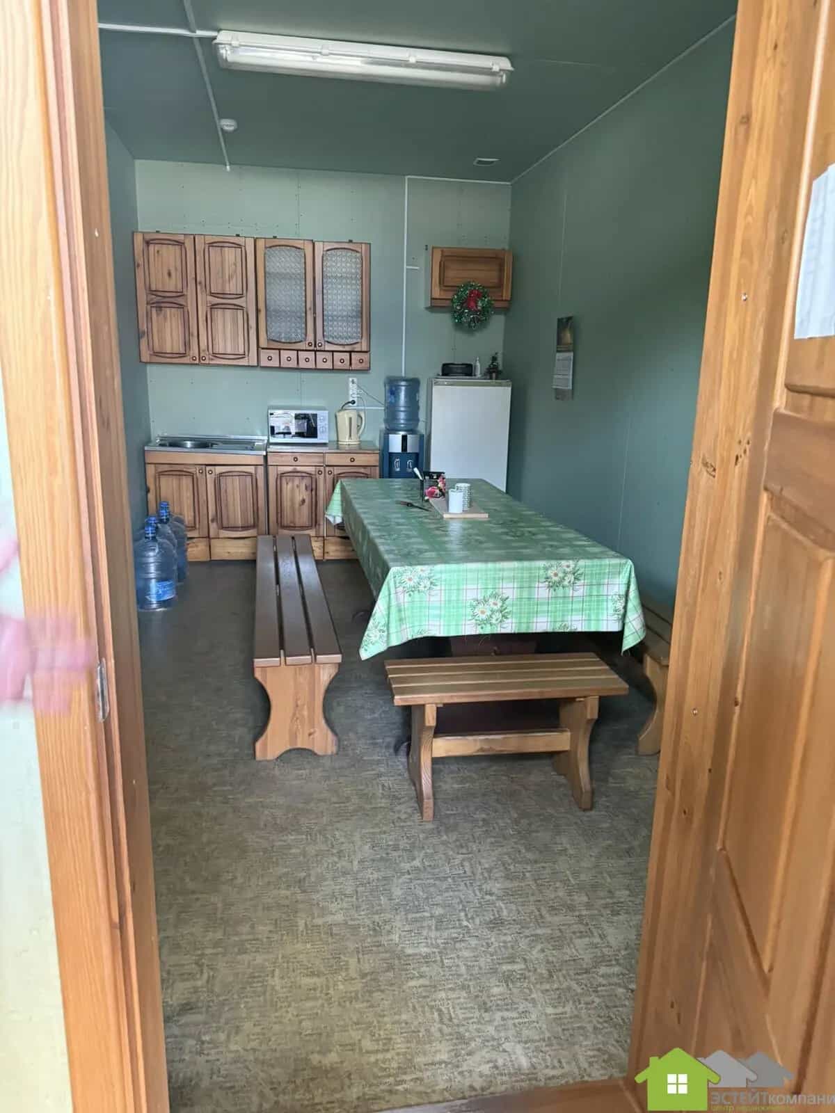 Беларусь, Гродненская область, Лида, переулок Фурманова, 15, фото 25