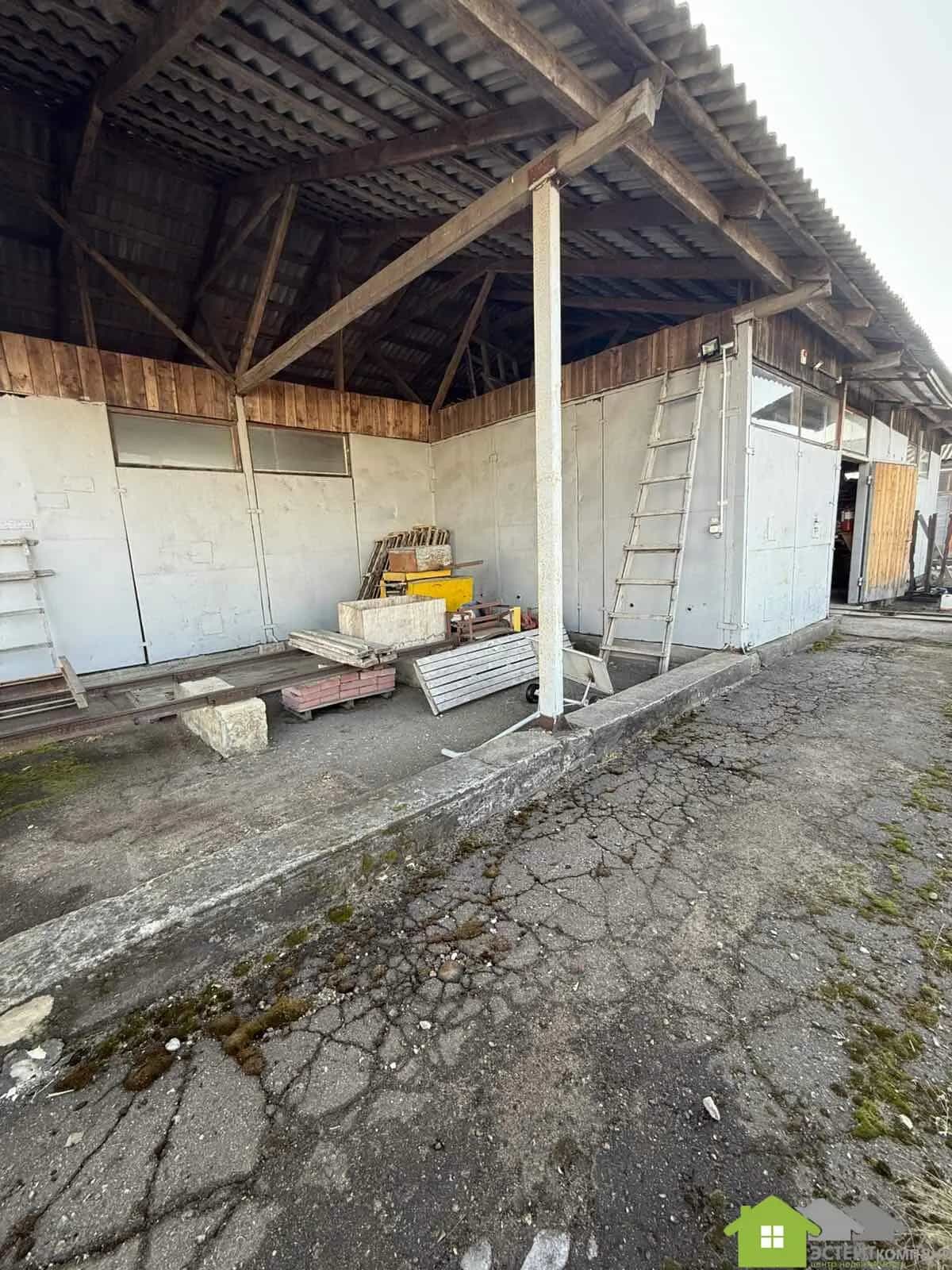 Беларусь, Гродненская область, Лида, переулок Фурманова, 15, фото 30