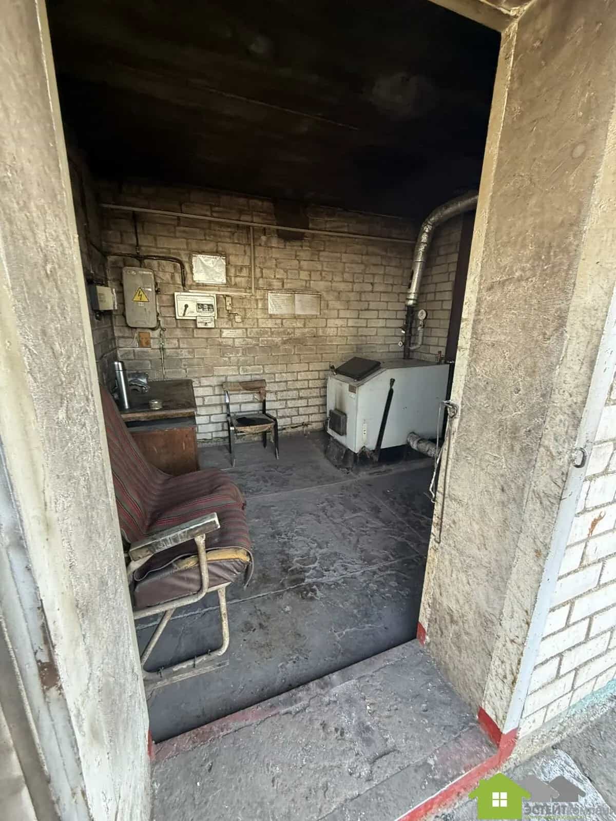 Беларусь, Гродненская область, Лида, переулок Фурманова, 15, фото 31