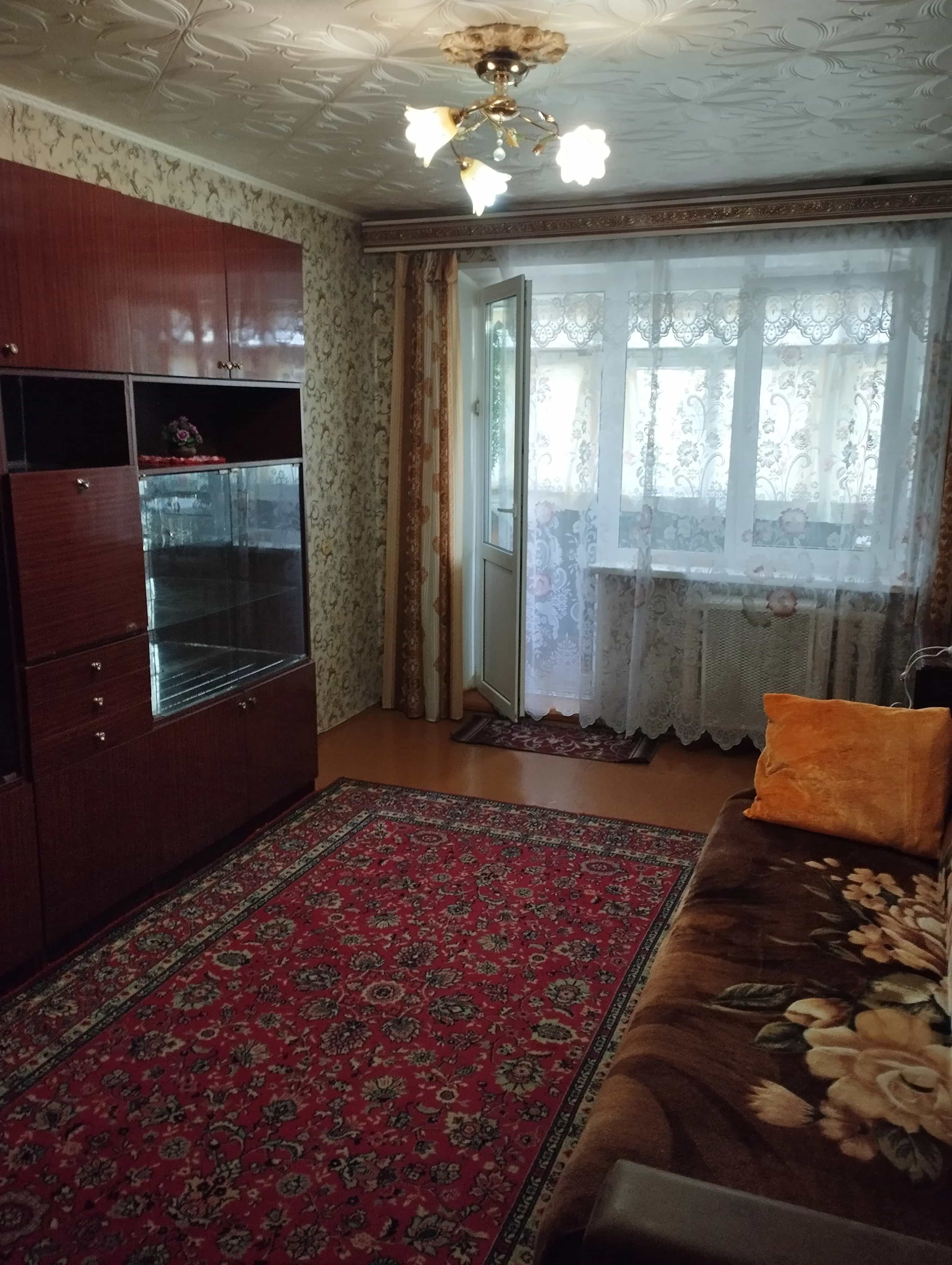 Беларусь, Могилёвская область, Бобруйск, Минская улица, 63, фото 6