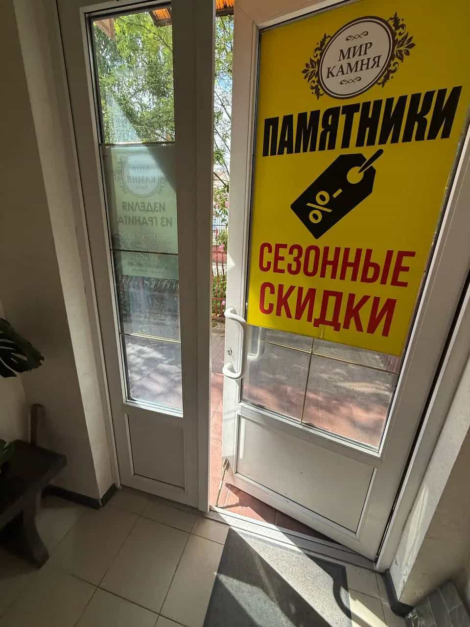 Беларусь, Гродно, улица Антонова, 1, фото 7
