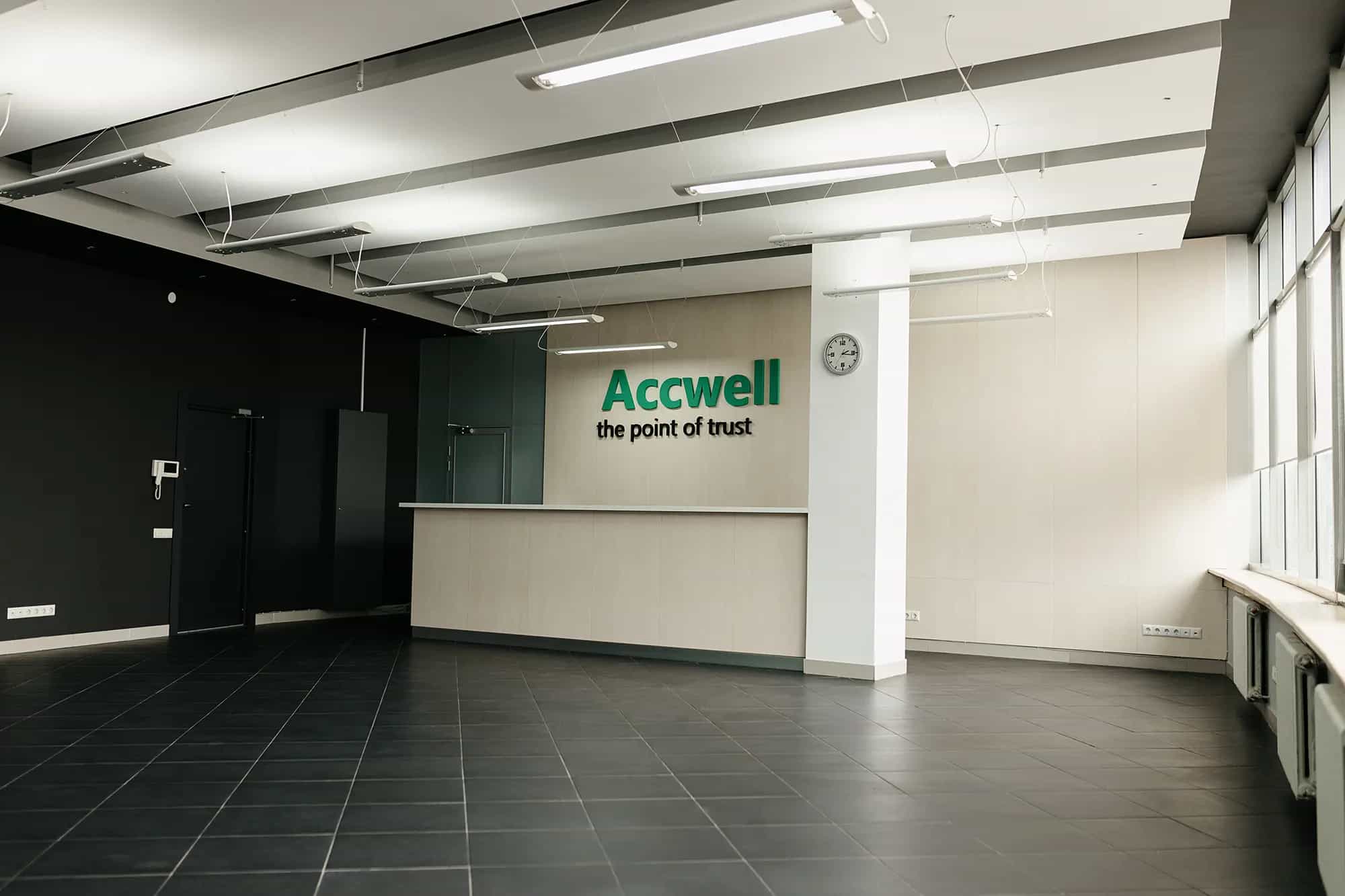 Беларусь, Минск, улица Сурганова, 57Б