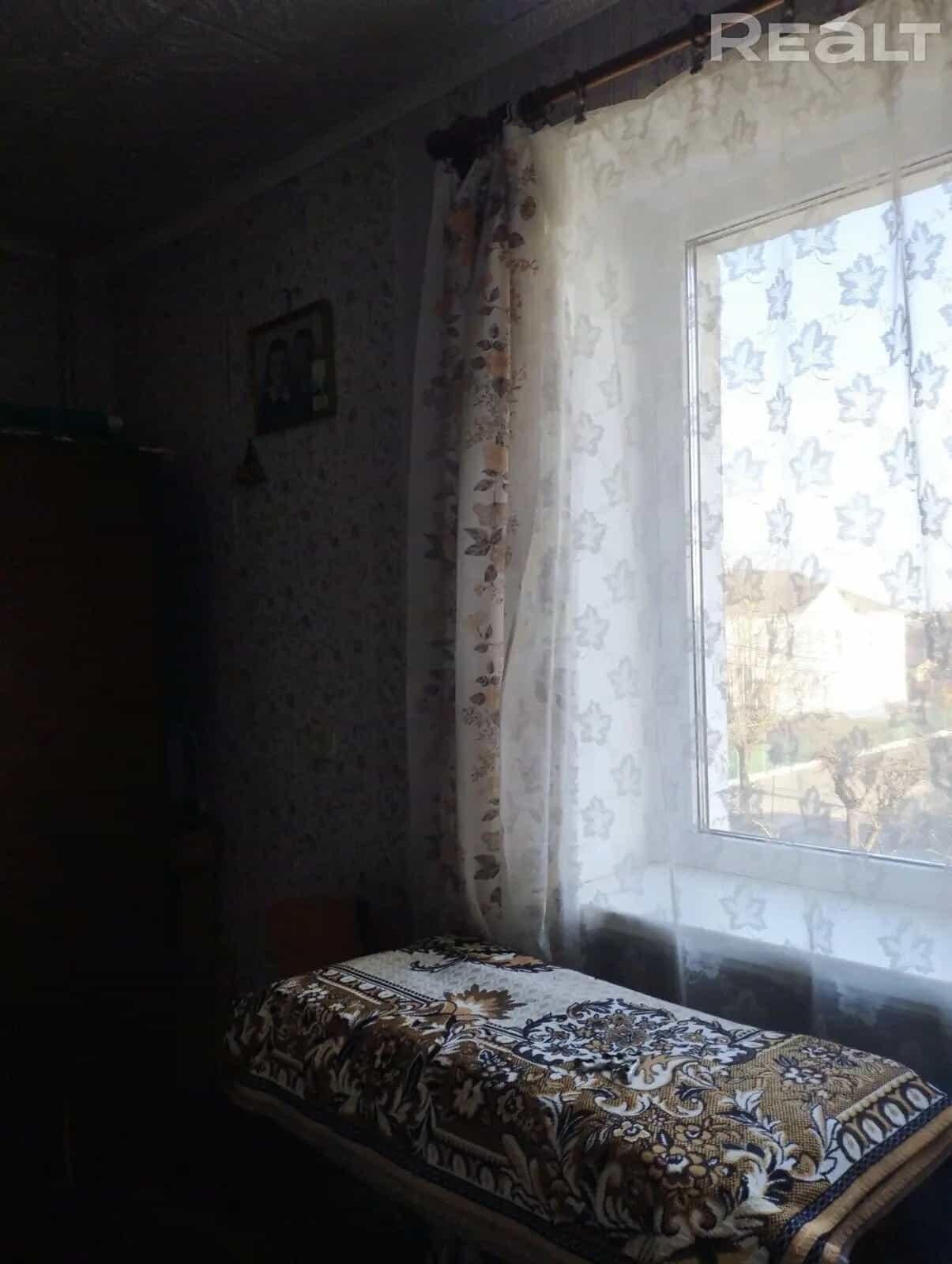 Беларусь, Брестская область, Барановичи, улица Куйбышева, 48, фото 5