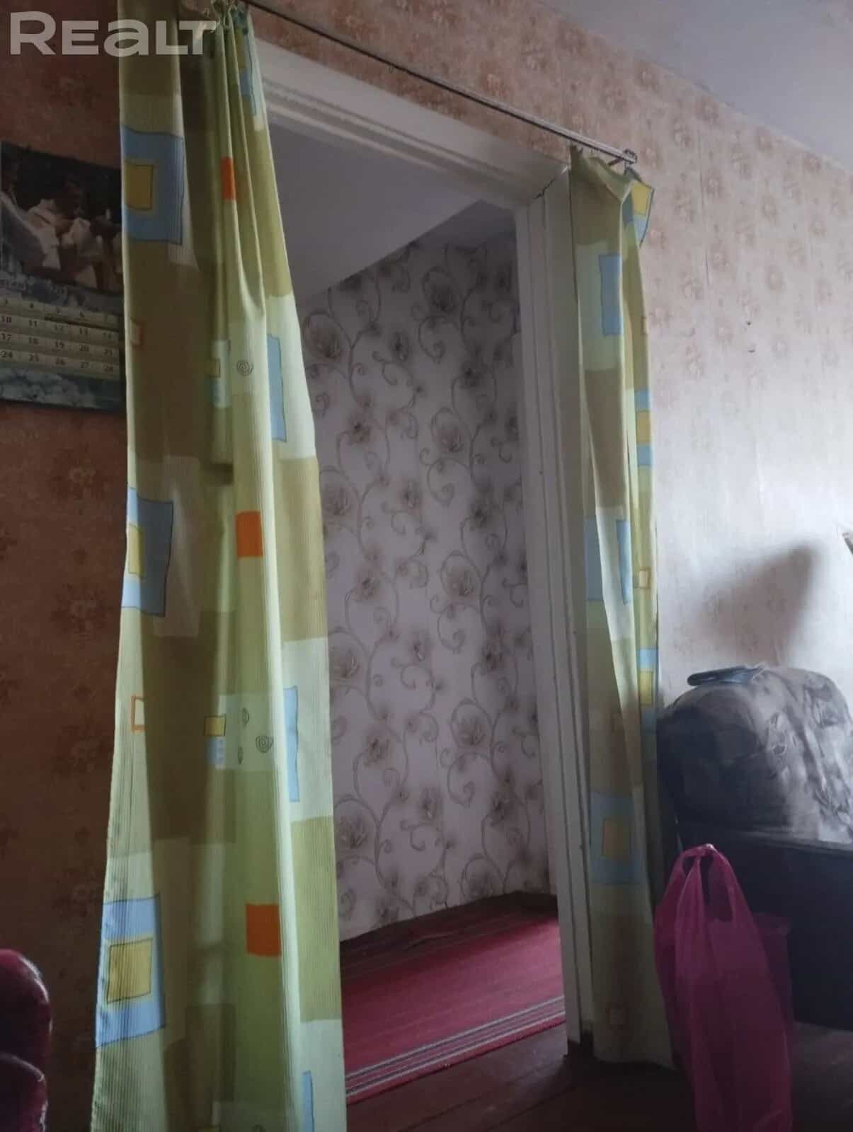 Беларусь, Брестская область, Барановичи, улица Куйбышева, 48, фото 9