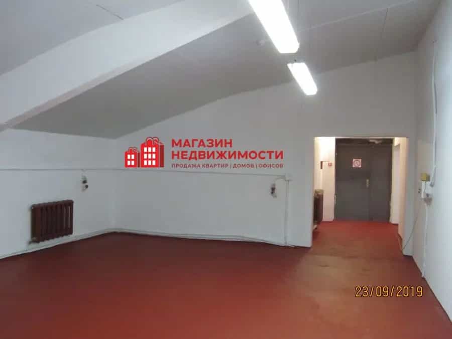 Беларусь, Гродненский район, Путришковский сельсовет, 14, фото 5