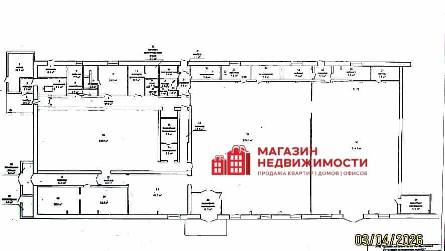 Беларусь, Гродненский район, Путришковский сельсовет, 14, фото 6