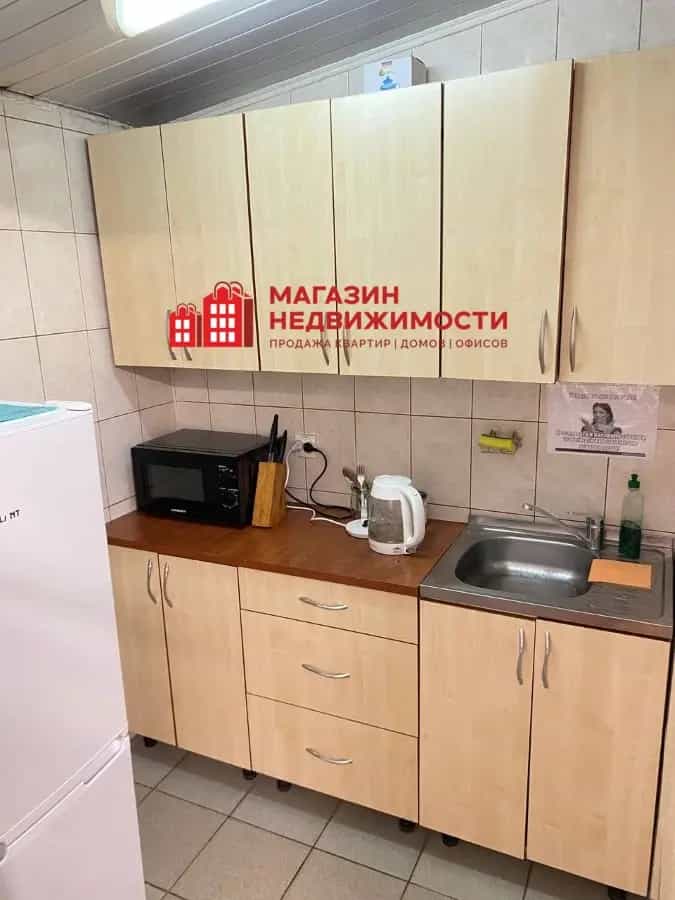 Беларусь, Гродненский район, Путришковский сельсовет, 14, фото 11