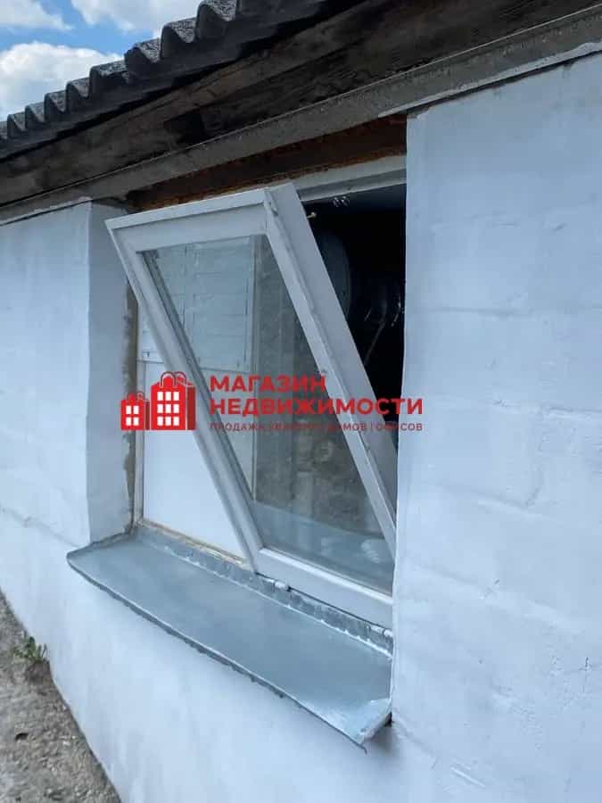 Беларусь, Гродненский район, Путришковский сельсовет, 14, фото 21
