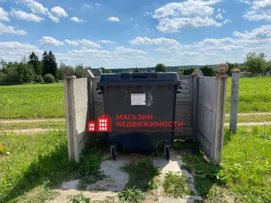 Беларусь, Гродненский район, Путришковский сельсовет, 14, фото 24