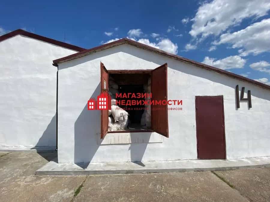 Беларусь, Гродненский район, Путришковский сельсовет, 14, фото 26